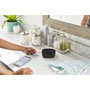 Dymo LetraTag LT-200B Bluetooth Negro