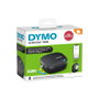 Dymo LetraTag LT200B Bluetooth Negro