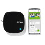 Dymo LetraTag LT200B Bluetooth Negro