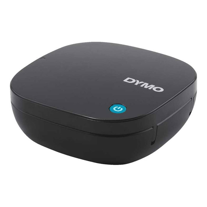 Dymo LetraTag LT-200B Bluetooth Negro