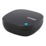 Dymo LetraTag LT-200B Bluetooth Negro
