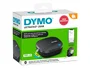 Dymo LetraTag LT200B Bluetooth Negro