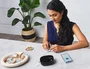 Dymo LetraTag LT200B Bluetooth Negro