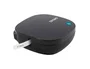 Dymo LetraTag LT200B Bluetooth Negro