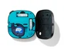 Dymo LetraTag LT200B Bluetooth Negro