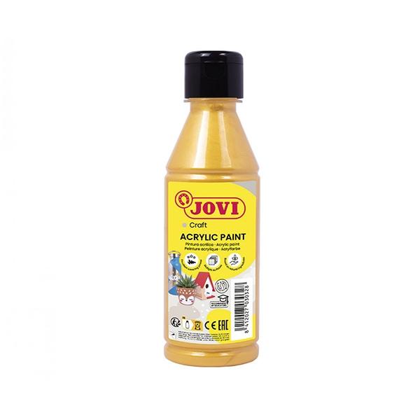 Edding Rotuladores para Porcelana 4200 Colores Básicos - 6 Unidades