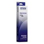 Epson Cinta de Nylon Negro C13S015307 para LQ-630