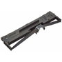 Epson Cinta de Nylon Negro C13S015307 para LQ-630