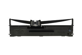 Epson LQ-630 Cinta Nylon Negro