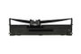 Epson Cinta de Nylon Negro C13S015307 para LQ-630