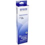 Epson Cinta de Nylon Negro C13S015307 para LQ-630