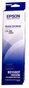 Epson Cinta de Nylon Negro C13S015307 para LQ-630