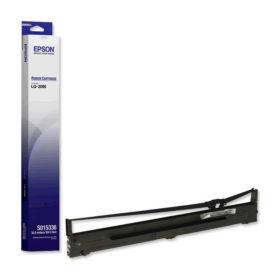 Epson Cinta de Nylon Negro C13S015336 para LQ-2090 series