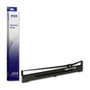 Epson Cinta de Nylon Negro C13S015336 para LQ-2090 series
