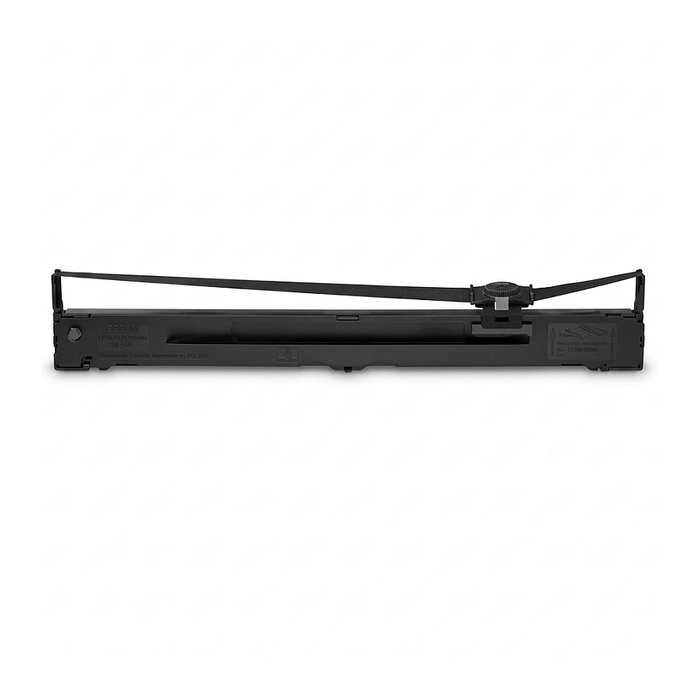 Epson Cinta de Nylon Negro C13S015336 para LQ-2090 series