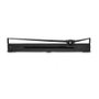 Epson Cinta de Nylon Negro C13S015336 para LQ-2090 series