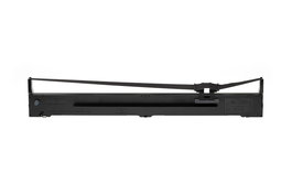 Epson LQ-2090 Cinta Nylon Negro