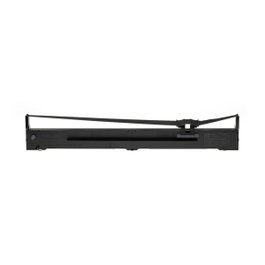 Epson Cinta de Nylon Negro C13S015336 para LQ-2090 series