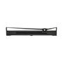 Epson Cinta de Nylon Negro C13S015336 para LQ-2090 series
