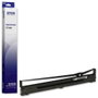 Epson Cinta de Nylon Negro C13S015336 para LQ-2090 series