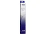 Epson Cinta de Nylon Negro C13S015336 para LQ-2090 series