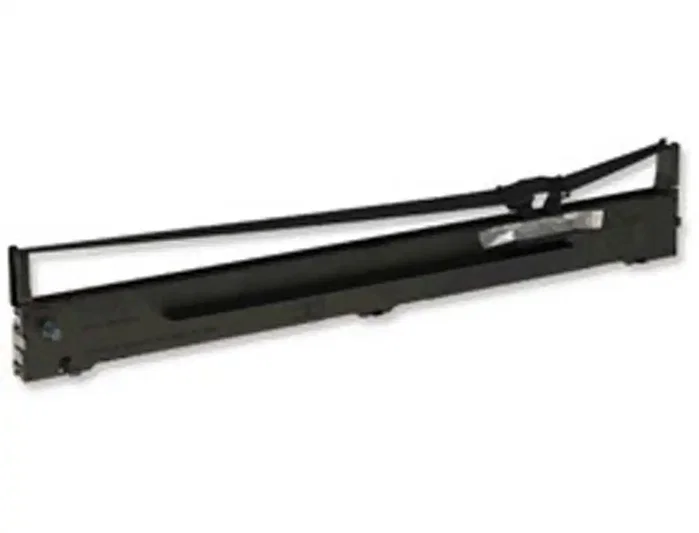 Epson Cinta de Nylon Negro C13S015336 para LQ-2090 series