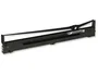 Epson Cinta de Nylon Negro C13S015336 para LQ-2090 series