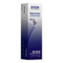 Epson Pack de 3 Cintas Negras C13S015339 para PLQ-20/20M y PLQ-22/22M