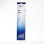 Epson C13S015384 Cinta Negra SIDM para DFX-9000 y DFX-9000N