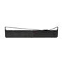Epson C13S015384 Cinta Negra SIDM para DFX-9000 y DFX-9000N