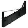 Epson C13S015384 Cinta Negra SIDM para DFX-9000 y DFX-9000N