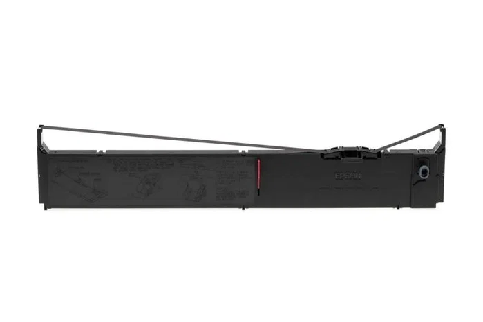 Epson DFX-9000 Cinta Negra Epson DFX-9000 Cinta Negra