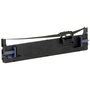 Epson C13S015610 Cinta Negra para LQ-690