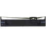 Epson C13S015610 Cinta Negra para LQ-690
