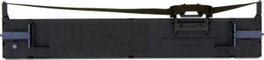 Epson Cinta de Nylon Negra para LQ-690 (C13S015610)