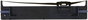 Epson C13S015610 Cinta Negra para LQ-690