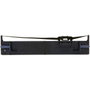 Epson C13S015610 Cinta Negra para LQ-690
