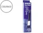 Epson Cinta de Nylon Negra C13S015633 para LQ-300 y LQ-350