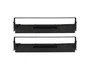 Epson Cinta de Nylon Negra C13S015633 para serie LQ