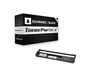 Epson Cinta de Nylon Negra C13S015633 para serie LQ