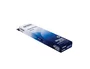 Epson Cinta de Nylon Negra C13S015633 para serie LQ