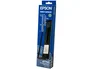 Epson Cinta de Nylon Negra C13S015633 para LQ-300 y LQ-350