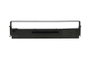 Epson Cinta de Nylon Negra C13S015633 para LQ-300 y LQ-350