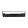 Epson Cinta de Nylon Negra C13S015633 para LQ-300 y LQ-350