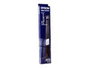 Epson Cinta de Nylon Negra 8755 para MX-100/100+, LX-1050/1050+ y FX-1000/1050/1070/1170/1180