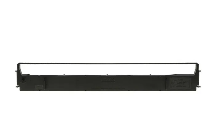 Epson Cinta de Nylon Negra 8755 para MX-100/100+, LX-1050/1050+ y FX-1000/1050/1070/1170/1180