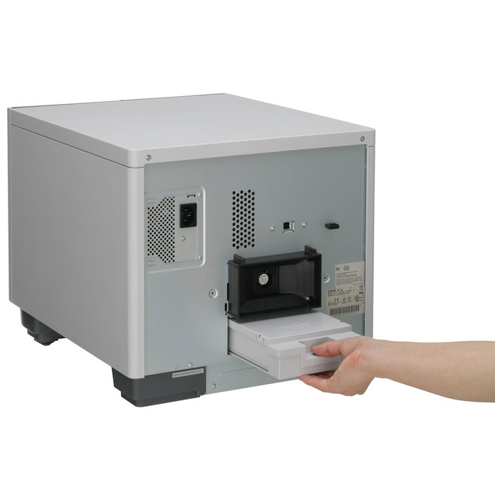 Epson PJMB100 Kit de mantenimiento para Discproducer Epson PJMB100 Kit de mantenimiento para Discproducer