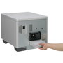 Epson PJMB100 Kit de mantenimiento para Discproducer