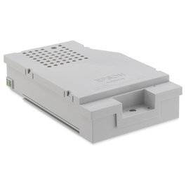 Epson Maintenance Tank MB100 DP para 12000 páginas - Compatible con impresoras Epson