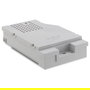 Epson Maintenance Tank MB100 DP para 12000 páginas - Compatible con impresoras Epson